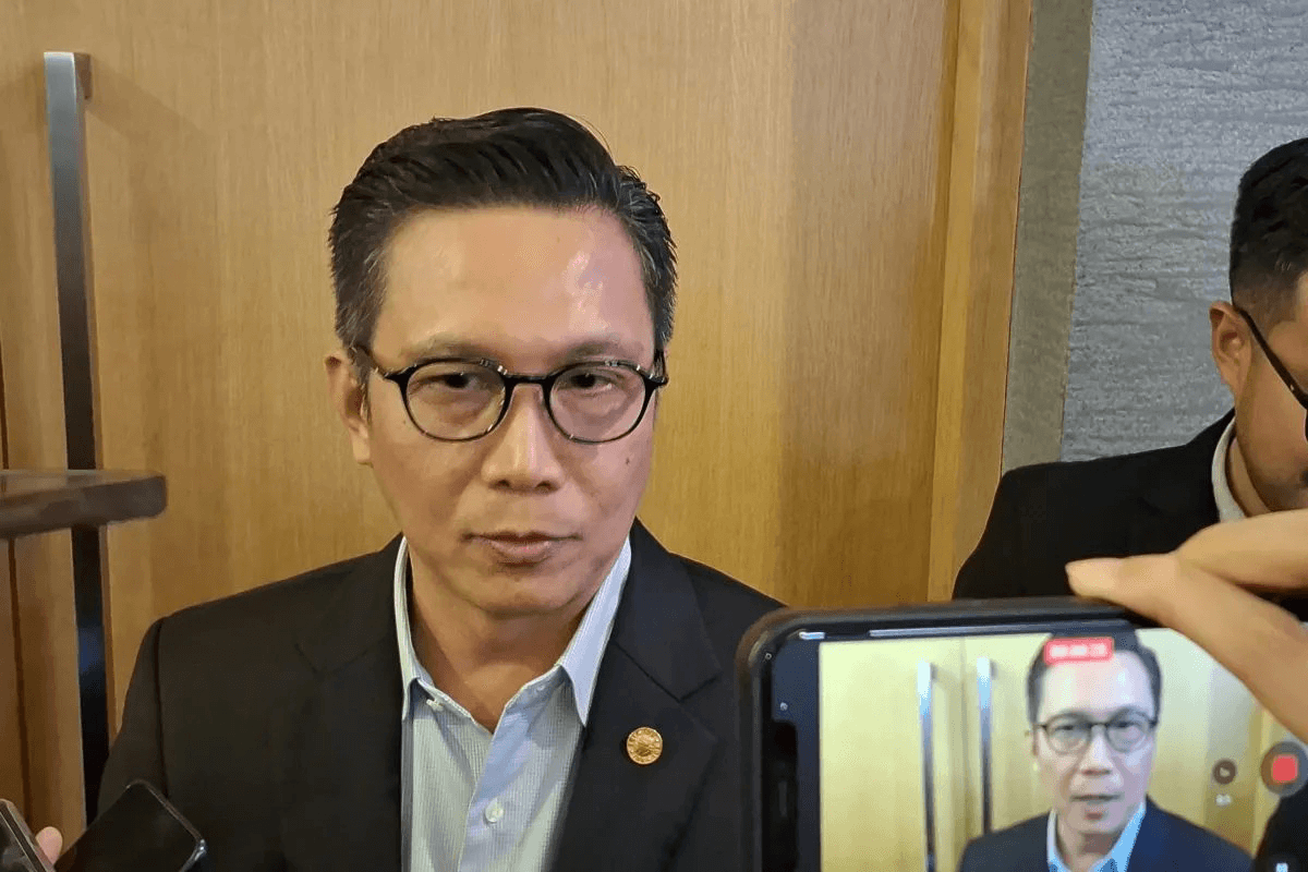 BEI Buka Lelang 11 Saham Bursa, Ini Syarat bagi Perusahaan Efek
