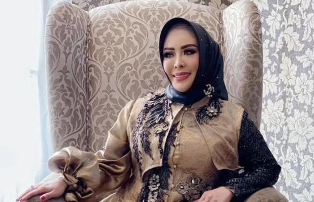 Vonis 2 Tahun bagi Terdakwa Black Campaign, Heni Sagara Desak Polisi Usut Dalang Utama