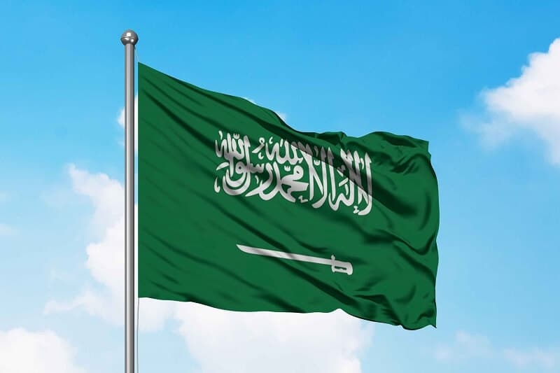 Mantan Penasihat Keamanan Israel Sebut Arab Saudi “Macan Kertas” Meski Punya Senjata Modern dan Dana Besar
