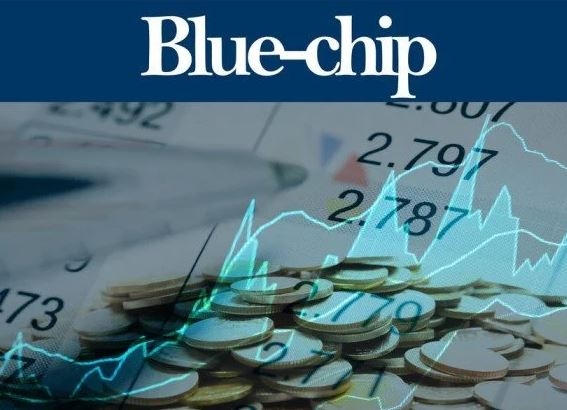 Saham Blue Chip: Pengertian, Contoh, dan Keunggulannya untuk Investor