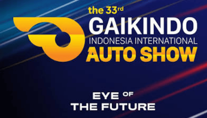 GIIAS 2026 Tinggal 2 Hari Lagi! Cek Jadwal, Harga Tiket, Lokasi, dan Promo Terbarunya