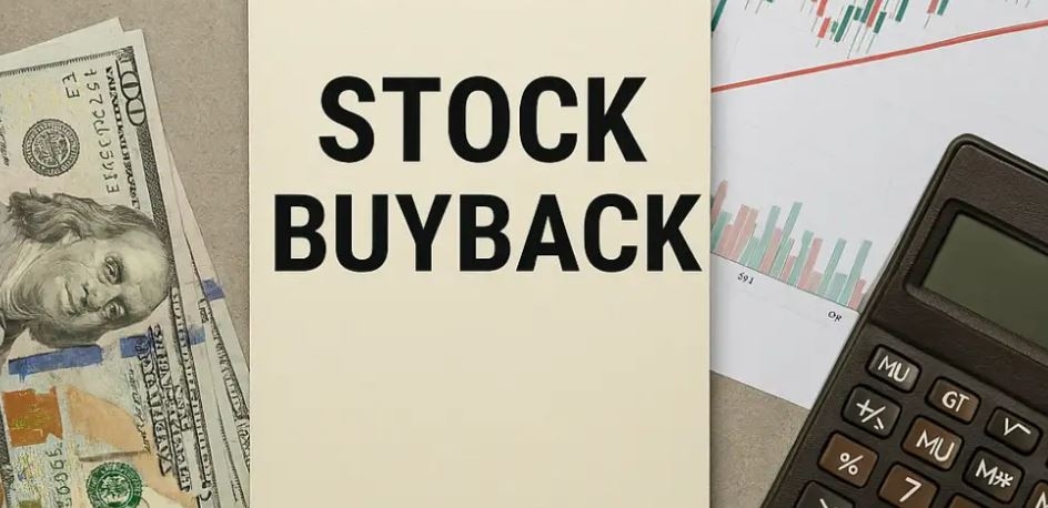 Arti Buyback Saham: Pengertian, Tujuan dan Dampaknya Bagi Investor