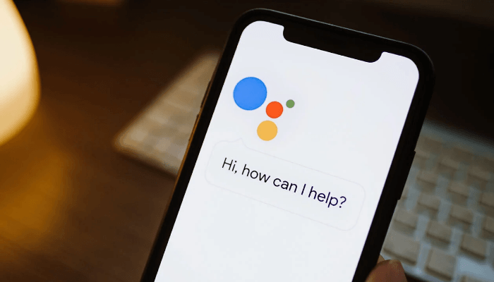 Google Assistant Resmi Dihentikan Mulai 4 September 2026, Digantikan Gemini AI di Android