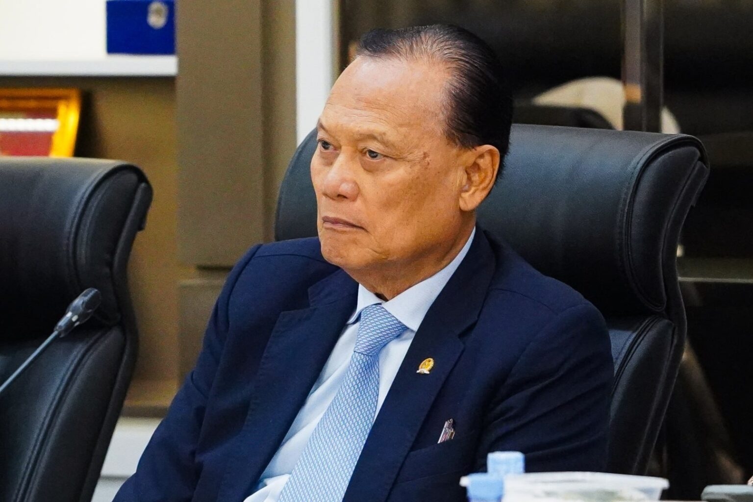 Temuan Ratusan Senpi di Sekolah Swasta Jakarta Harus Diusut Tuntas dan Transparan