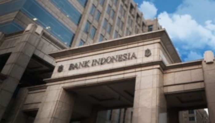 Bank Indonesia Buka Lowongan Kerja, Ada 20 Lebih Jurusan yang Bisa Daftar, Ini Syaratnya