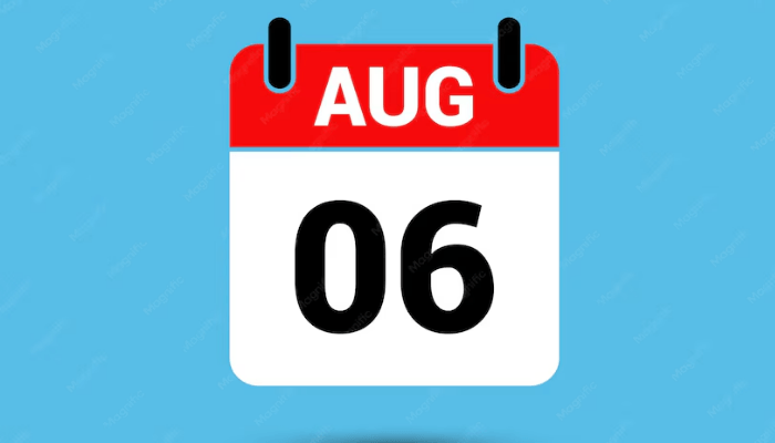 Hari Ini Tanggal Berapa Hijriah? Cek Kalender Islam 8 Agustus 2026