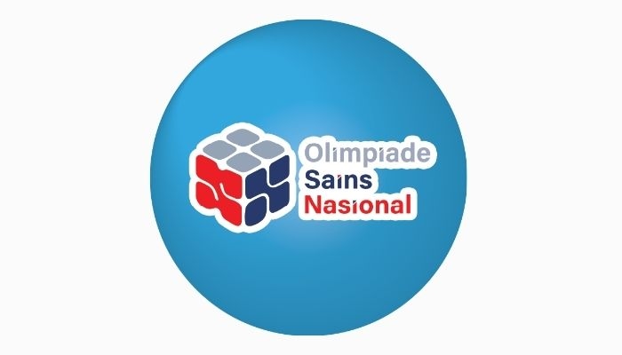 Cek Pengumuman Semifinal OSN 2026 SMA, Ada 900 Peserta Terbaik dari 9 Bidang