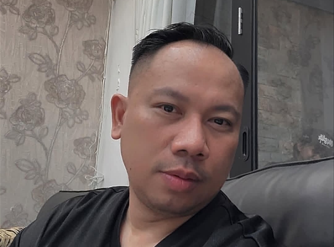 Tak Dinafkahi Saat Lahiran, Vicky Prasetyo Dipolisikan Fangfang Soal Penelantaran Anak