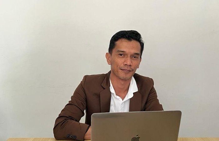 JPU Kejati Sulteng Mangkir dalam Gelar Perkara Khusus, Kuasa Hukum Korban Ingatkan Negara Tidak Boleh Kalah oleh Mafia Tanah
