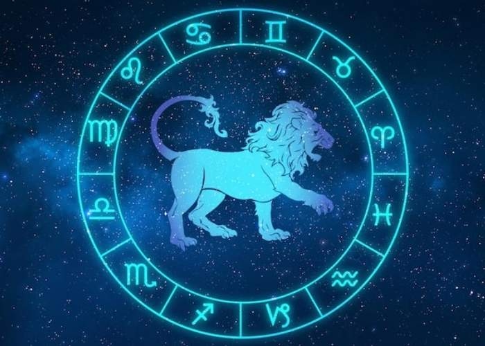 Ramalan Zodiak Leo Hari Ini 8 Agustus 2026: Cinta, Karier, Keuangan, dan Kesehatan
