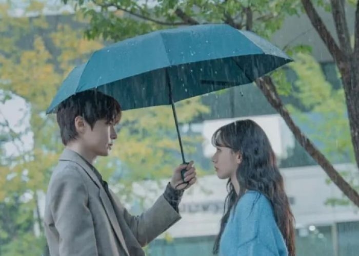 4 Momen Episode 7-8 “Dream To You” yang Bikin Penonton Ikut Naik Turun Emosi