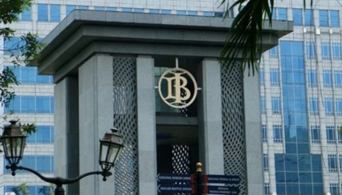 Lowongan PCPM BI 2026 Dibuka, Ini Daftar Jurusan yang Bisa Daftar