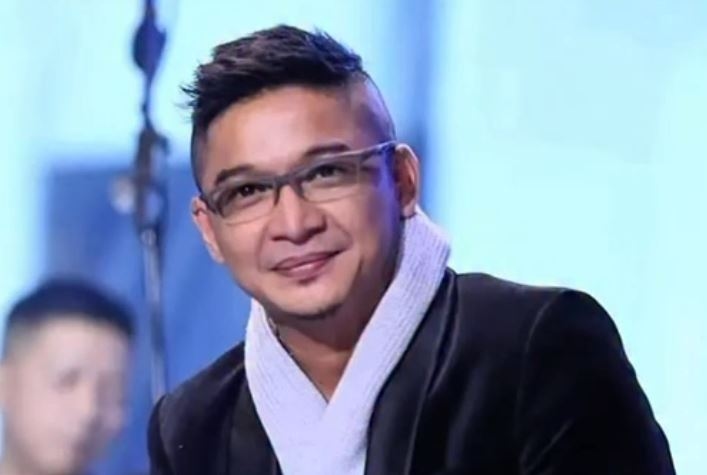 Pahami Rasa Lelah Sang Putra, Pasha Ungu Bagikan Cara Jaga Bonding bareng Kiesha Alvaro