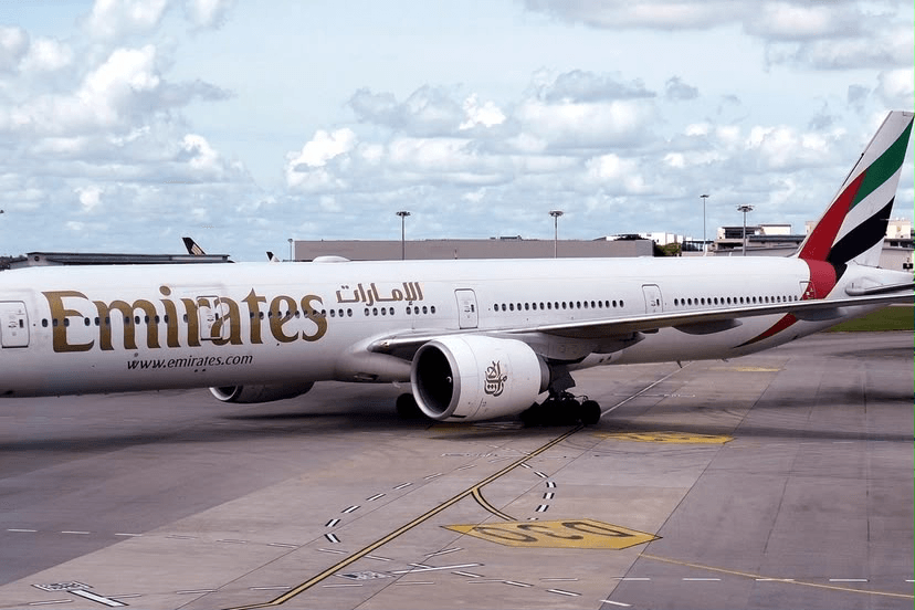 Pertamina Layani Pengisian 92.901 Liter Avtur untuk Airbus A380 Emirates