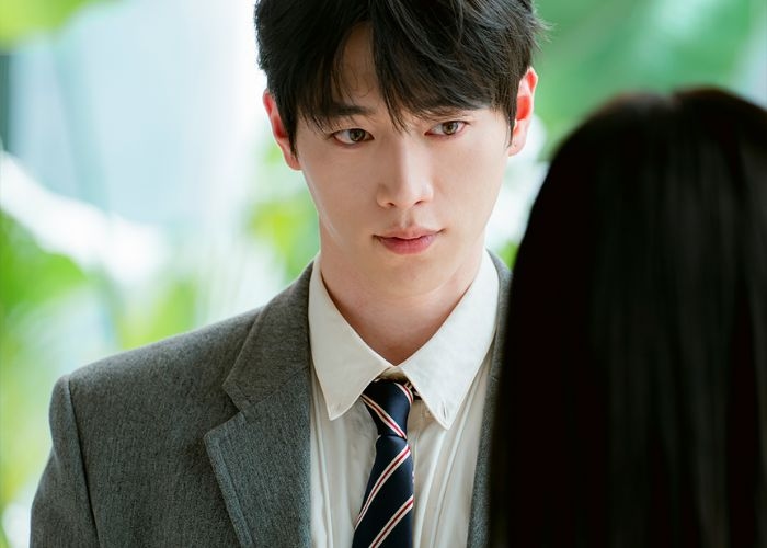 Seo Kang Jun Bukan Sekadar Pacar Idaman di “A Love Other Than Yours”, Ada Konflik Cinta 10 Tahun