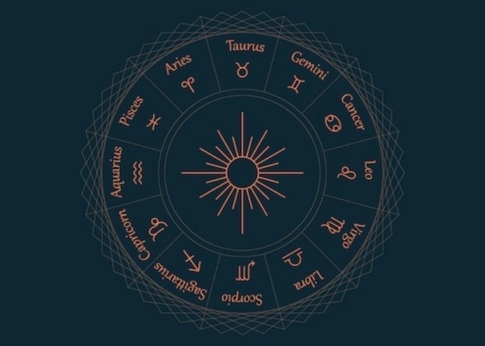 Ramalan Zodiak Beruntung Hari Ini 10 Agustus 2026: Siapa yang Punya Energi Positif?