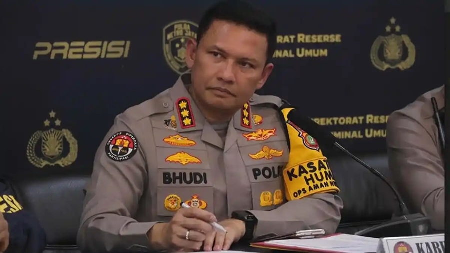 Siasat Pura-pura Gila, Celah Hukum yang Mengancam Wajah Peradilan Indonesia