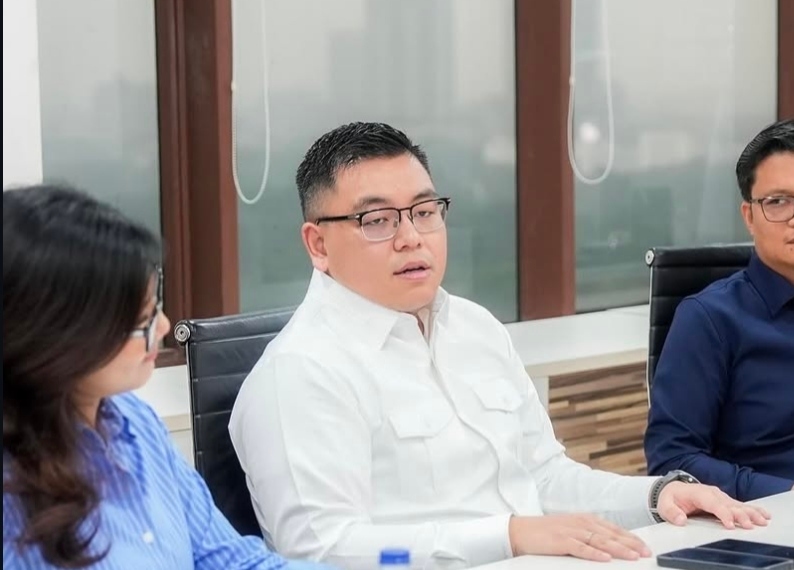 Kadin Dorong Tata Kelola AI yang Pro-Inovasi untuk Perkuat Posisi Indonesia sebagai Pusat Pertumbuhan Digital
