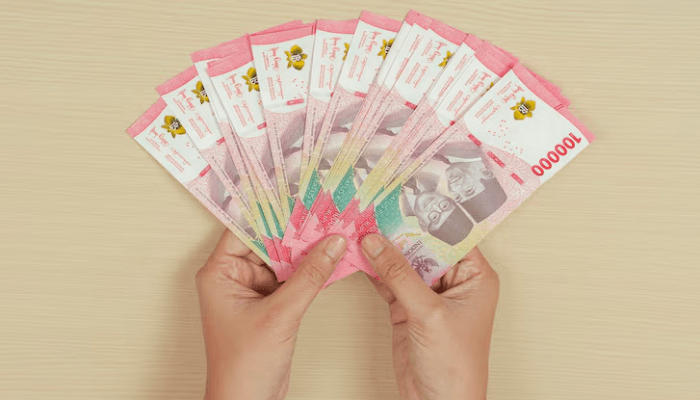 Cara Cek Penerima Bantuan Langsung Tunai 2026 Lewat HP, Ini Langkahnya