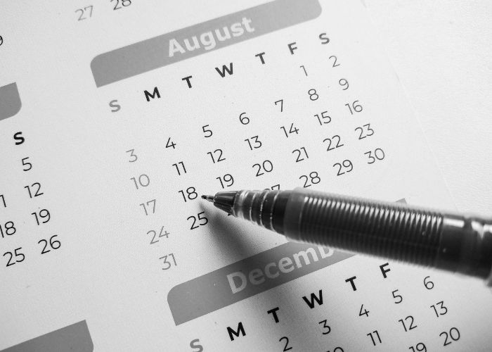 18 Agustus 2026 Libur atau Masuk Kerja? Jangan Salah Baca Kalender Agustus