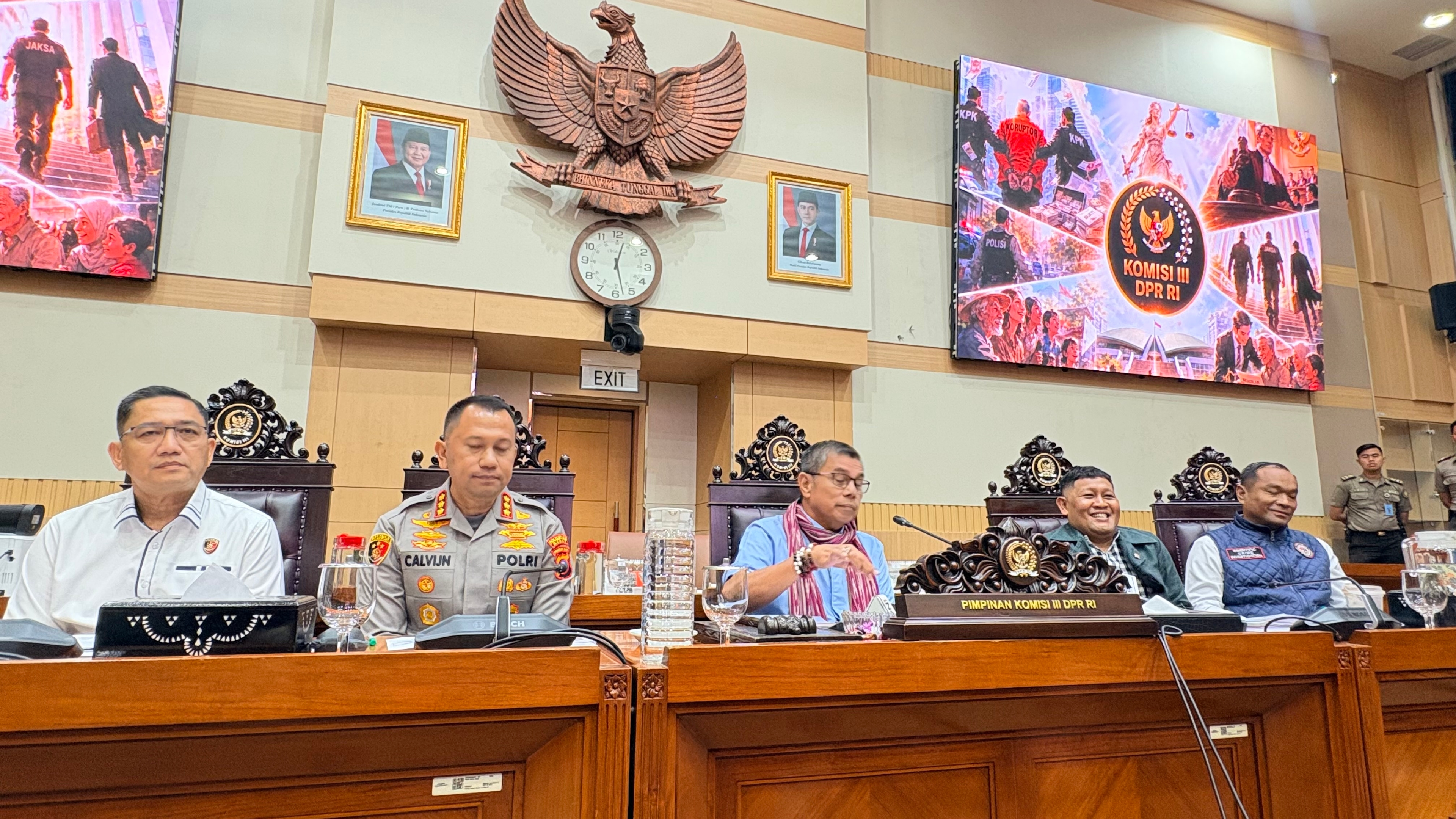 Polrestabes Medan Diminta Usut Kasus Kematian Winda Lorenza Gowasa secara Transparan
