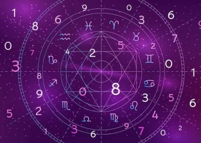 Ramalan Zodiak Paling Beruntung Hari Ini 11 Agustus 2026: Peluang Terbuka Lebar untuk Leo hingga Pisces 