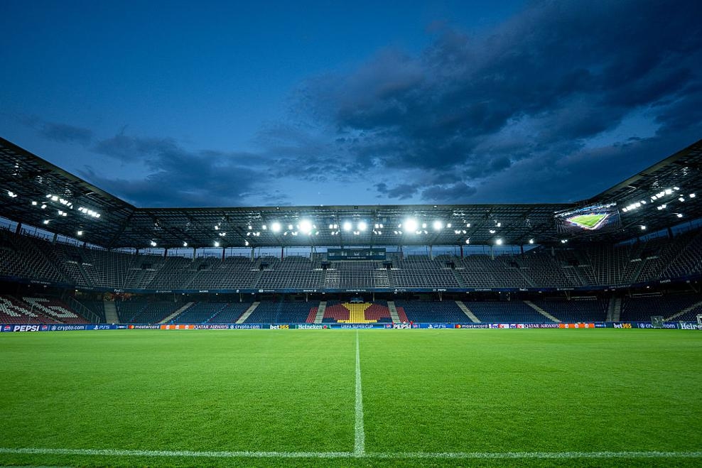 Prediksi Skor PSG vs Aston Villa, Susunan Pemain, Jadwal Siaran Langsung