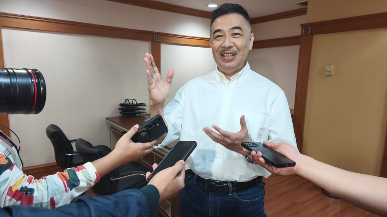 Ajukan Kasasi, MNC Asia: Putusan Banding Dipangkas, Ini Kemenangan yang Dicicil