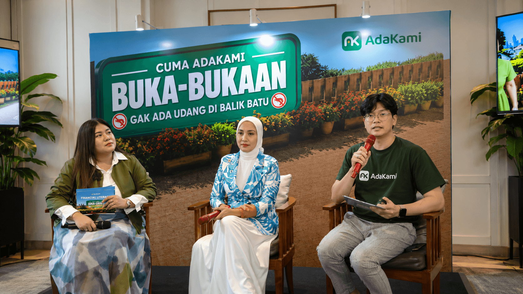 Pinjol Tumbuh 25,88 Persen, Risiko Gagal Bayar Mengintai Konsumen