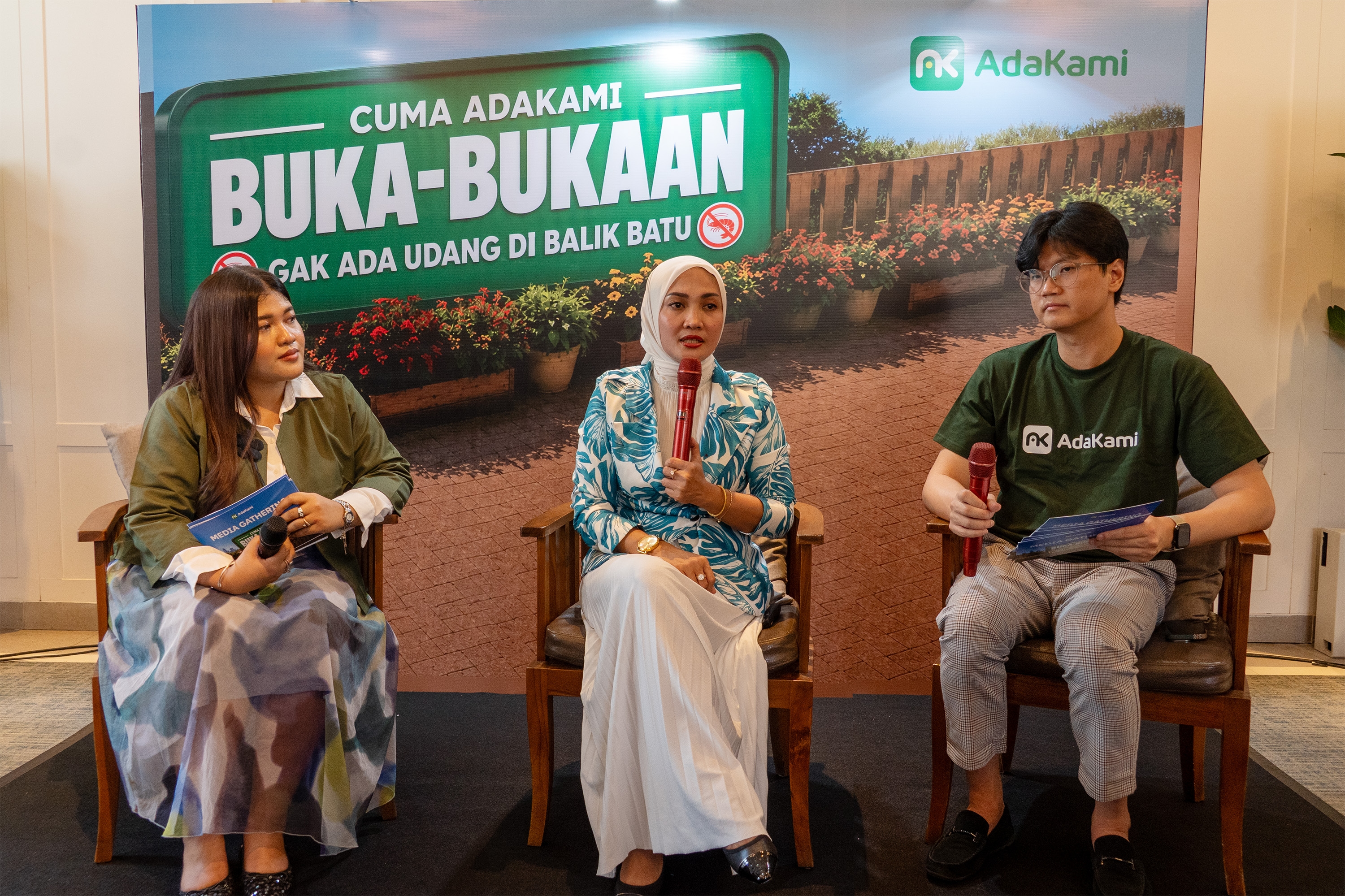Pinjol Tumbuh 25,88%, Ini yang Harus Dicek Sebelum Berutang