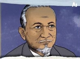 Siapa Ahmad Soebardjo dan Apa Jasanya? Ini Perannya dalam Kemerdekaan Indonesia