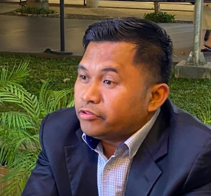 KPN Berdaulat Dukung Prabowo Tertibkan Tambang Ilegal