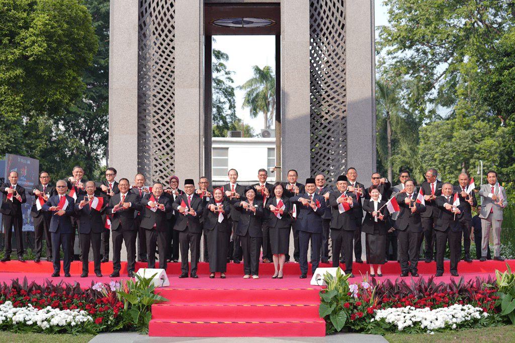 BI Perluas MDR QRIS 0 Persen Mulai Oktober 2026, Simak Detailnya