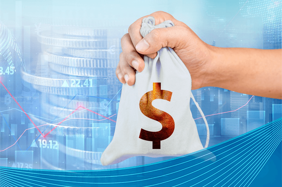 Naik USD20 Miliar dalam 3 Bulan, ULN RI Tembus USD453,4 Miliar di Kuartal II-2026