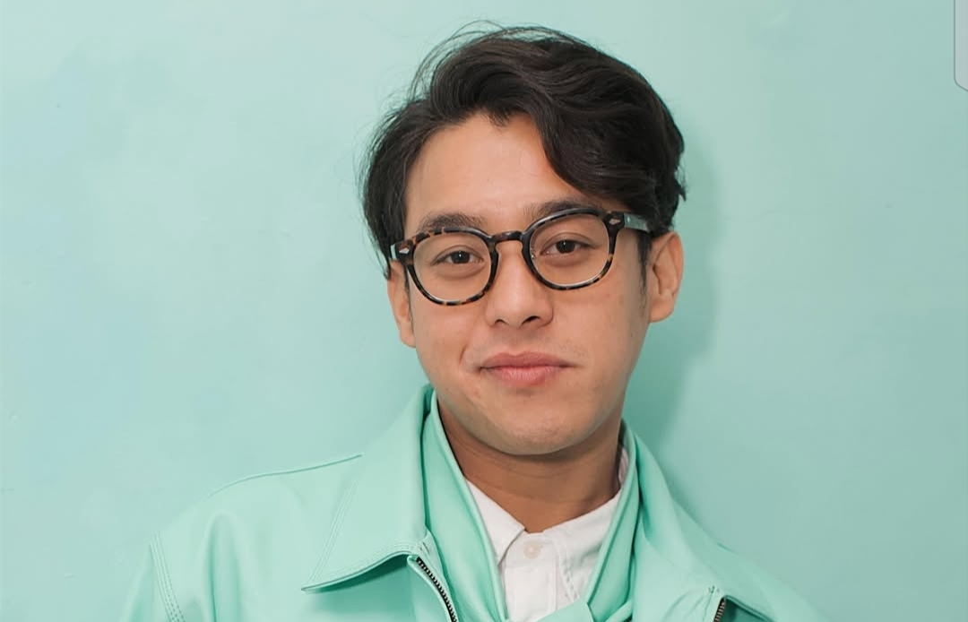 Ardhito Pramono Gugat Sony Music ke PN Jakpus, Ternyata Hal Ini Jadi Penyebabnya