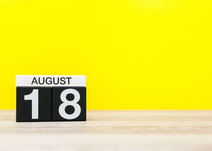 18 Agustus 2026 Masuk Kerja atau Libur? Ini Penjelasan Pemerintah