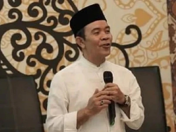PWNU DKI Nilai Mekanisme AHWA Lebih Selaras dengan Tradisi NU