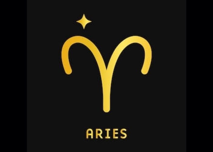 Ramalan Zodiak Aries Hari Ini 19 Agustus 2026: Cinta, Karier, Keuangan dan Kesehatan