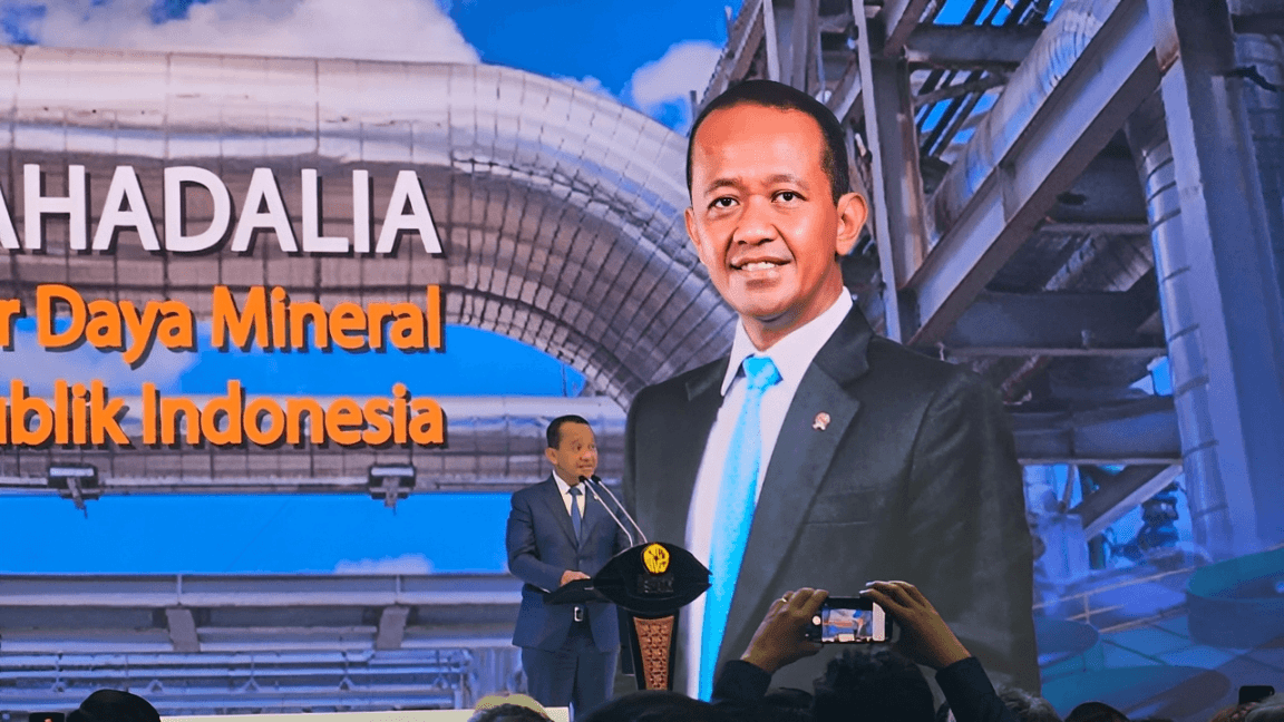 Pemerintah Bakal Beri Insentif Pajak untuk Pengembangan Geothermal