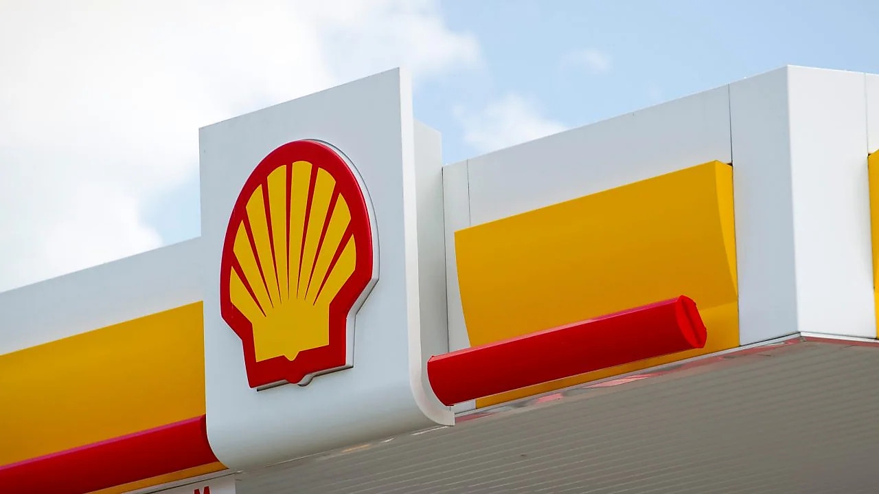 SPBU Shell Dijual ke SEFAS, Apa yang Berubah bagi Konsumen di Indonesia?