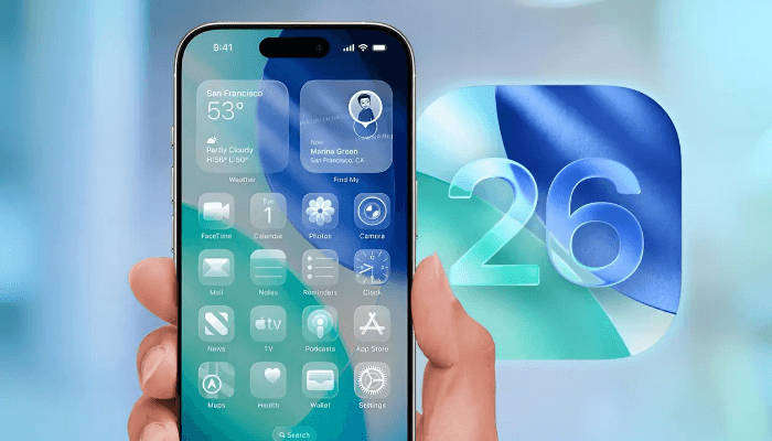 Dopamine 3.0 Bawa Jailbreak ke iOS 26, Ini Daftar iPhone yang Kompatibel