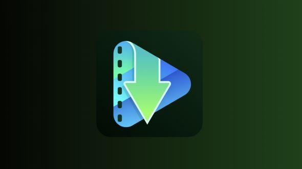 10 Fitur Aplikasi MovieBox yang Sering Terlewatkan Pengguna