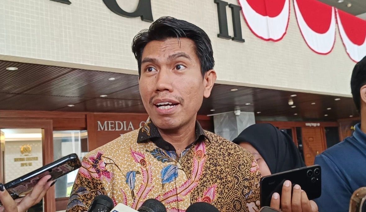 Kemendagri Larang Pemda Rekrut Honorer Baru, Komisi II DPR: Cegah Beban Fiskal Membengkak