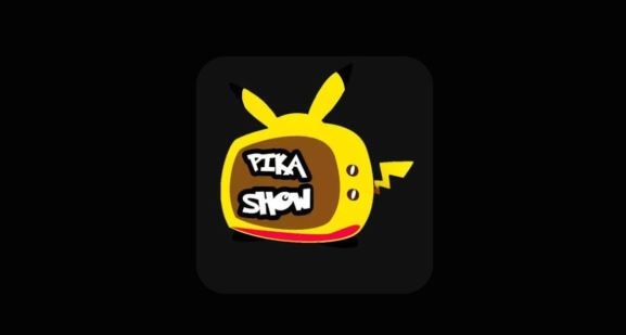 Panduan Mengatasi Masalah di Aplikasi PikaShow