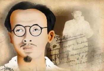 Siapa Wikana dalam Sejarah Kemerdekaan Indonesia