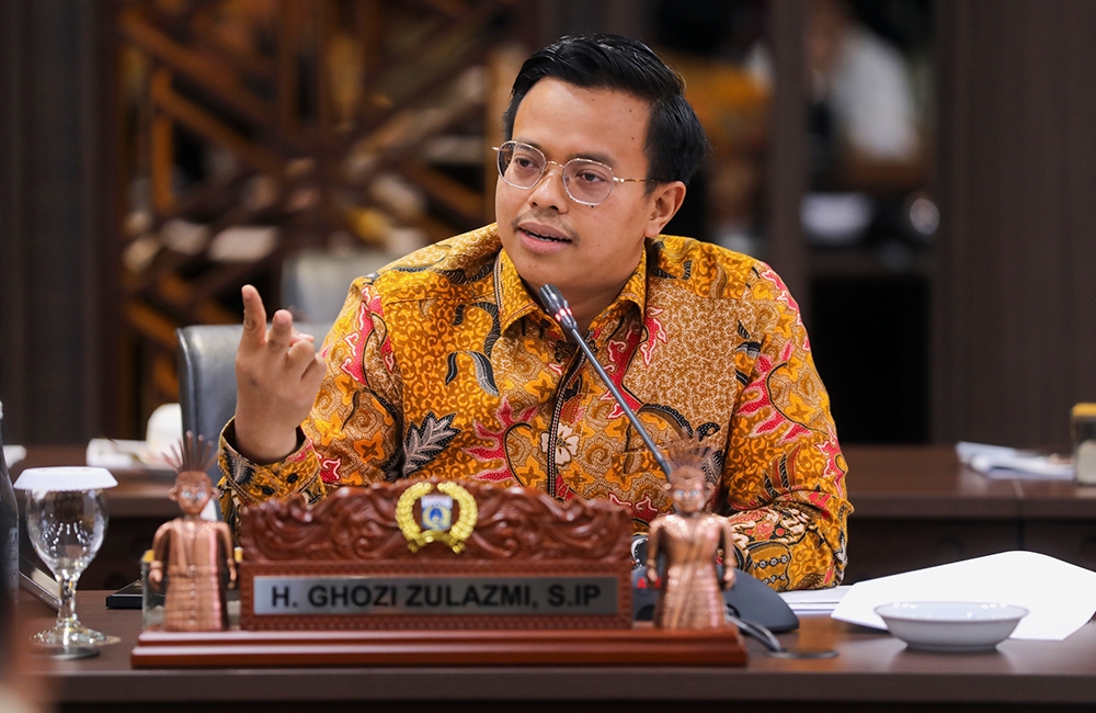 Pemprov Jakarta Harus Percepat Perbaikan Sekolah Rusak, Jangan Tunggu Ambruk
