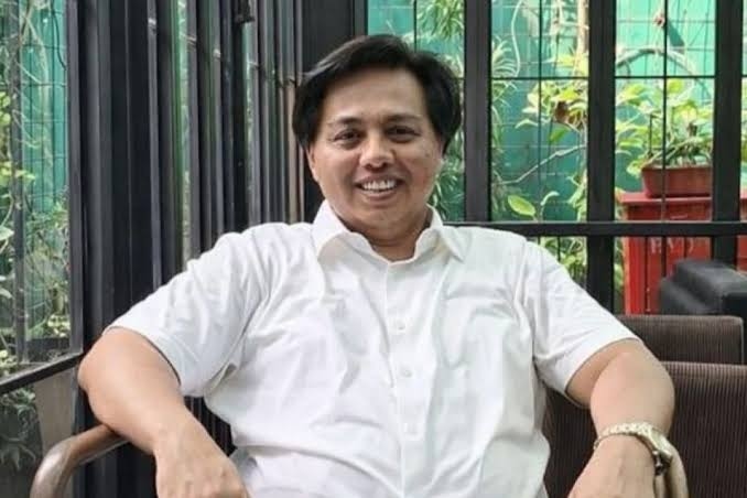 Gus Lilur Dorong Nasaruddin Umar-Said Aqil Jadi Poros Kepemimpinan NU