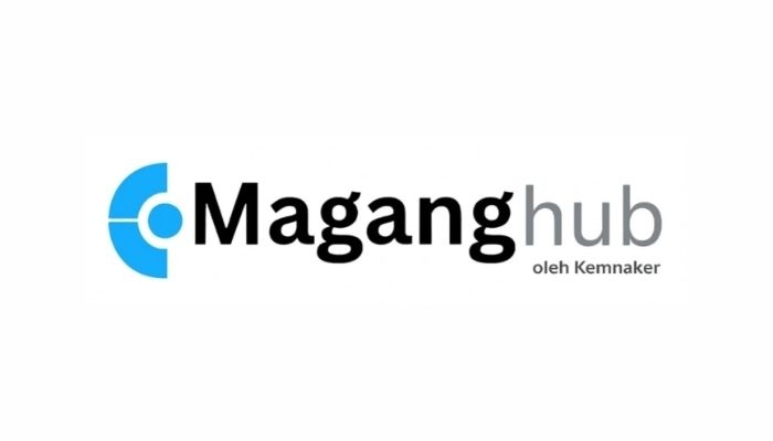 Pendaftaran MagangHub 2026 Batch 2 Akan Dibuka 3 September, Cek Jadwal dan Cara Daftarnya