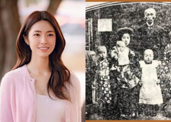 Ha Young Kembali Syuting Drama SBS “The Long Shot Trial”, Agensi Buka Suara soal Kontroversi