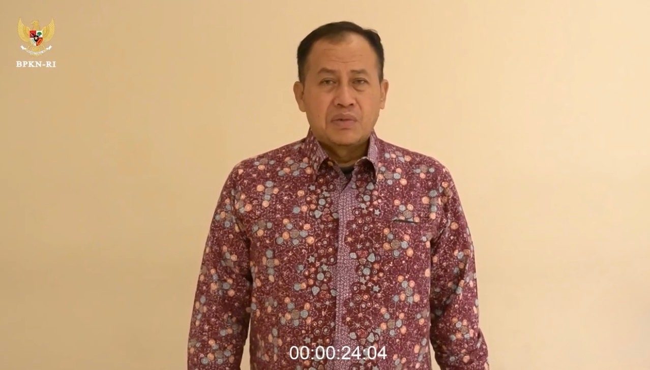 BPKN: Perlindungan Bayi dan Anak Harus Diperkuat dalam Aturan Larangan BPA
